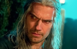 The Witcher temporada 3 llega a Netflix: estreno, reparto, trama, imágenes y más
