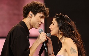Resumen Gala 1 de Operación Triunfo: Paul primer favorito y Lucas y Suzete primeros nominados