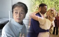 “Plan 75”, drama japonés de Oscar y “Nuestra pequeña gran boda”, disparatada comedia francesa, desde hoy en Movistar Plus+