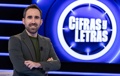 El nuevo “Cifras y letras” prepara un regreso revolucionario a RTVE