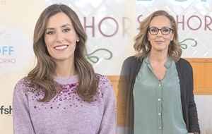 Todos los concursantes de Bake off: famosos al horno, de Ana Boyer a Rocío Carrasco: estreno el jueves 11 de enero en La 1