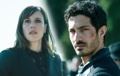 Netflix preestrena “Mano de hierro”, su esperado thriller de acción y venganza