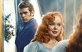 “Los Bridgerton 3” llegan a Netflix con su temporada más romántica: tráiler, fecha de estreno, reparto y sinopsis