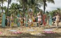 Gran estreno: Teen Beach Movie en Disney Channel