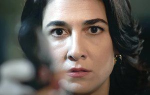 El regreso que Carla no esperaba