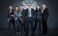Cuatro se hace con los derechos de emisión de “Marvel, Agentes de S.H.I.E.L.D”