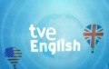 “TVE English” llega a La 2 de la mano de Richard Vaughan