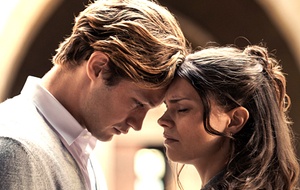 Vuelve Maxton Hall: la temporada 2 promete más drama, más tensión… y un giro inesperado