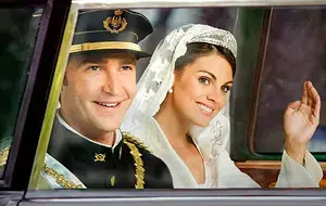 De Isabel a The Crown: 6 grandes series históricas sobre realeza y dónde verlas