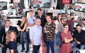 Mediaset cancela “Te vas a enterar” un año después de su estreno