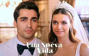 Canciones de Una nueva vida: los secretos de la banda sonora y música que emociona a los fans