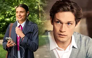 Así vuelve Maxton Hall a Prime Video: 6 episodios, estreno escalonado y un final anunciado