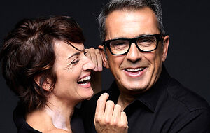 ¿Quién ganará las Campanadas 2026 Así compiten RTVE y Atresmedia tras el vuelco del año pasado