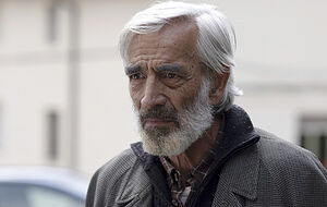 Imanol Arias sacude Netflix con Innato, su serie más oscura: fecha, reparto y sinopsis