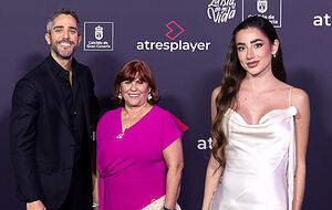 atresplayer 2026: nuevos programas con Roberto Leal y Lola Lolita, realities y el salto a los podcasts