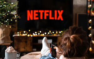 El ranking del streaming en España en 2025