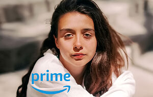 De Culpables y Dímelo a Perfectos mentirosos: Irene Balmes, nueva musa juvenil de Prime Video en 2026