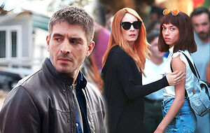 Las 7 mejores miniseries turcas de Netflix
