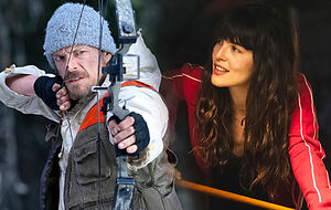 Qué ver esta semana en Movistar Plus+: todos los estrenos de cine del 5 al 11 de enero