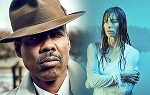 Las 10 mejores series de detectives que puedes ver en streaming