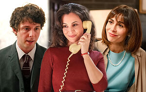 11 fichajes sacuden Sueños de libertad en su tercera temporada: personajes y tramas