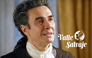 Valle Salvaje tendrá cuarta temporada: RTVE renueva la serie por 240 capítulos más