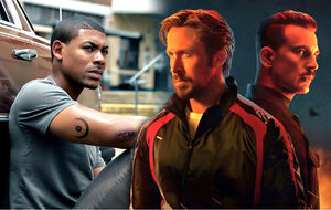 Las 20 mejores películas de acción que puedes ver ahora en Netflix
