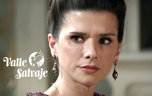 Final de Valle Salvaje en TVE: ¿Cuándo acaba la temporada 3 y arranca la 4