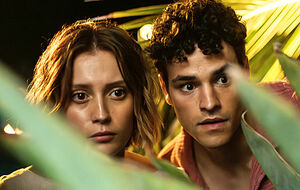El regreso de Ana Garcés La Promesa ya tiene fecha: Netflix fija el estreno de Oasis