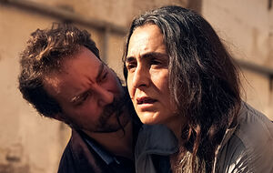 La desconocida llega a Netflix: Candela Peña y Pol López investigan el extraño caso de Ana Rujas