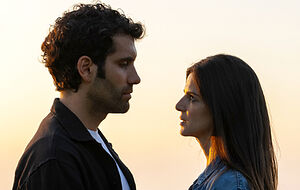 Netflix confirma Clanes temporada 3: así será el final de la serie con Clara Lago y Tamar Novas