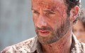 “The Walking Dead” regresa con sus zombies el 9 de febrero a AMC