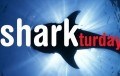 Cuatro presenta este sábado el “Sharkturday”, una tarde de cine con tiburones