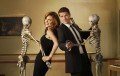 “Bones” tendrá décima temporada en Fox
