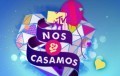 MTV España estrena Nos casamos el próximo martes 12 de marzo