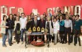 “Saber y Ganar” y Jordi Hurtado cumplen 4.000 programas en antena