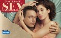 “Masters of Sex”: La revolución sexual continúa en la 2ª temporada el lunes 14 de julio en Canal+ Series