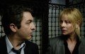 Ricardo Darín y Belén Rueda en el thriller “Séptimo”, gran estreno esta noche en Canal+