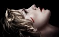 Final “True Blood”: último episodio el lunes 25 de agosto en Canal+ Series
