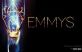 Premios Emmy 2014: Alfombra roja y ceremonia, en directo el martes 26 de agosto en Canal+ Series