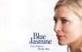 Blue Jasmine: La película con la que Cate Blanchett se llevó el Óscar, esta noche en Canal+