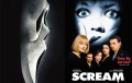 MTV prepara la serie de televisión basada en la saga de terror Scream