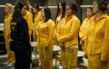 FOX apuesta fuerte con “Vis a vis”: anuncia cuarta temporada sin haber estrenado la tercera
