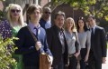 Mentes Criminales tendrá novena temporada tras ser renovada por CBS