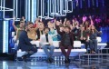 OT 2020 vive sus primeras nominaciones con Vanesa Martín y Danny Ocean en la Gala 1