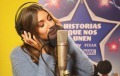 Ana Guerra debuta en Disney con “Tu amor es la guía”, la canción del corto “Historias que nos unen”