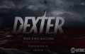 Dexter comenzará su octava y última temporada el 30 de junio