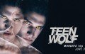 Teen Wolf estrena tercera temporada con nuevos personajes