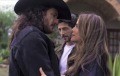 “Pasión de Gavilanes 2” avance semanal: Norma se enfrenta a Rosario, el pánico se apodera de San Marcos y los celos de Juan amenazan su matrimonio