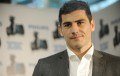 Iker Casillas sorprende este viernes a los jóvenes de “Con una sonrisa”, en La 2